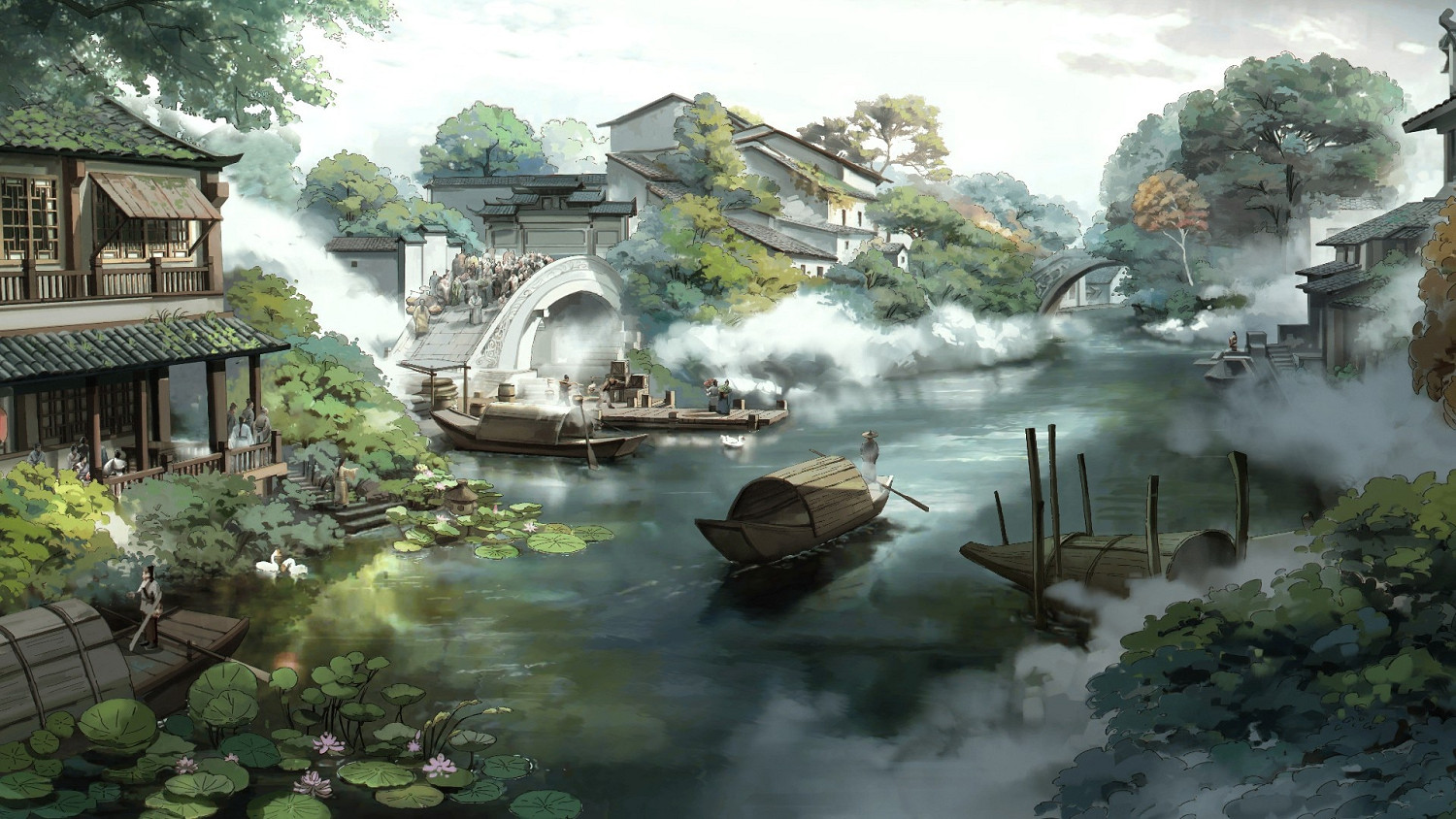 《風帆紀元》玳瑁在哪？玳瑁獲取位置分享