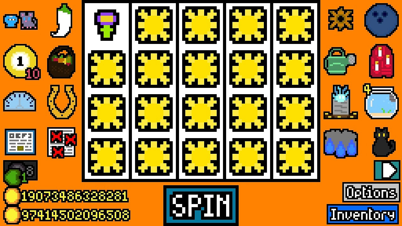 《幸運房東》前期怎麽選卡 前期選卡技巧 《幸運房東》前期怎麽選卡 前期選卡技巧