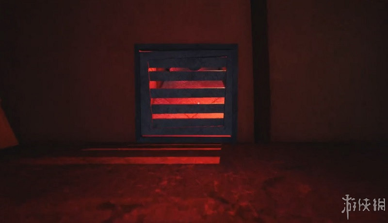 《你好鄰居》全解謎通關流程+玩法指南圖文攻略[攻略組]【完結】