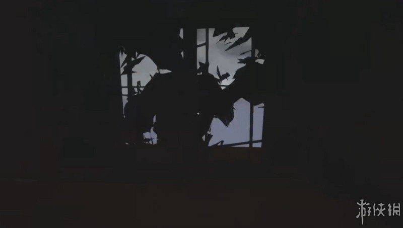 《你好鄰居》全解謎通關流程+玩法指南圖文攻略[攻略組]【完結】