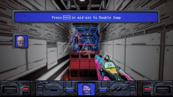 《high on life》圖文攻略 全流程全Boss全武器全寶箱全支線