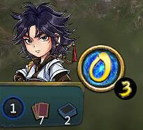 《天外武林》消耗牌有什麽用?部分詞條作用解析 《天外武林》消耗牌有什麽用?部分詞條作用解析