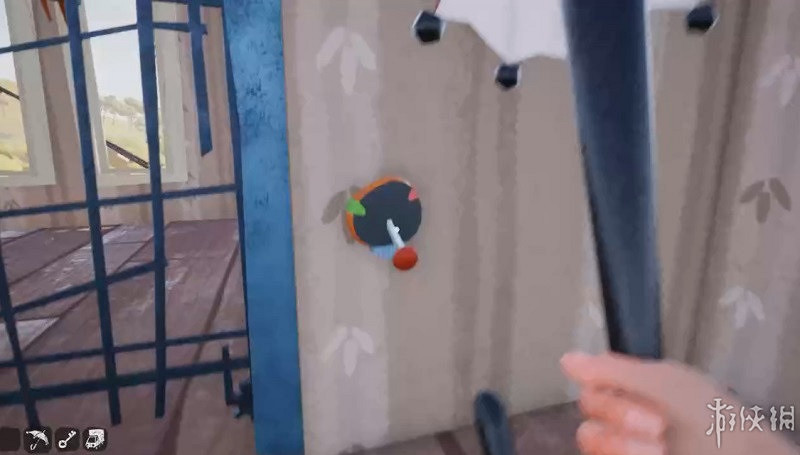 《你好鄰居》全解謎通關流程+玩法指南圖文攻略[攻略組]【完結】