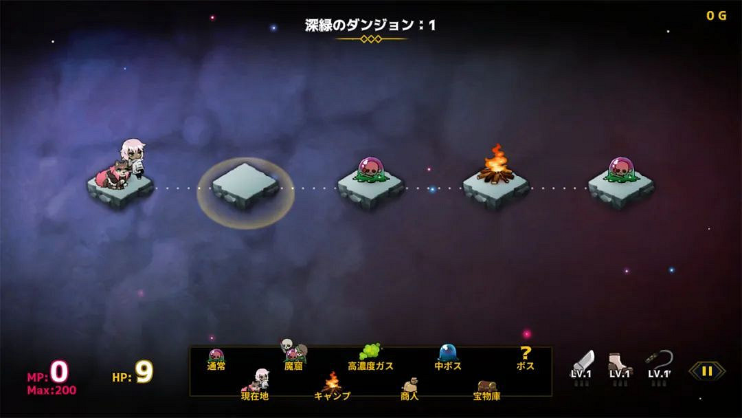 NS新聞 恐怖遊戲戰壕將登NS 延期兩年刀鋒戰神定檔