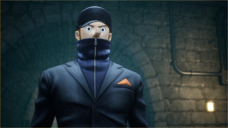 《海賊王時光旅詩》角色大全 全人物介紹 《海賊王時光旅詩》角色大全 全人物介紹