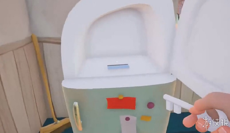 《你好鄰居》全解謎通關流程+玩法指南圖文攻略[攻略組]【完結】