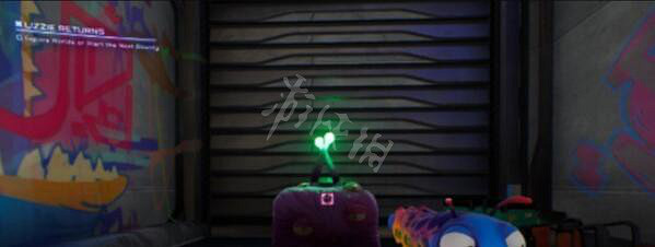 《High on life》寶箱在哪?布利姆市寶箱位置一覽 《High on life》寶箱在哪?布利姆市寶箱位置一覽