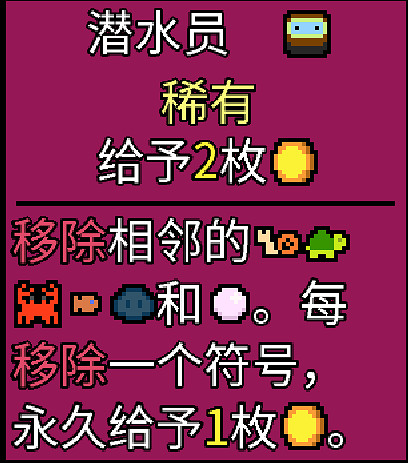 《幸運房東》卡牌怎麽構建?卡組構建思路分享 《幸運房東》卡牌怎麽構建?卡組構建思路分享