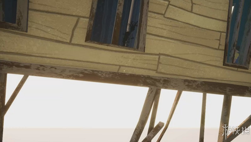 《你好鄰居》全解謎通關流程+玩法指南圖文攻略[攻略組]【完結】