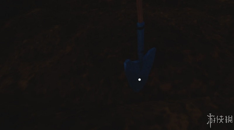 《你好鄰居》全解謎通關流程+玩法指南圖文攻略[攻略組]【完結】