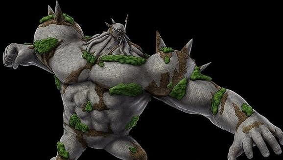 《海賊王時光旅詩》角色大全 全人物介紹 《海賊王時光旅詩》角色大全 全人物介紹