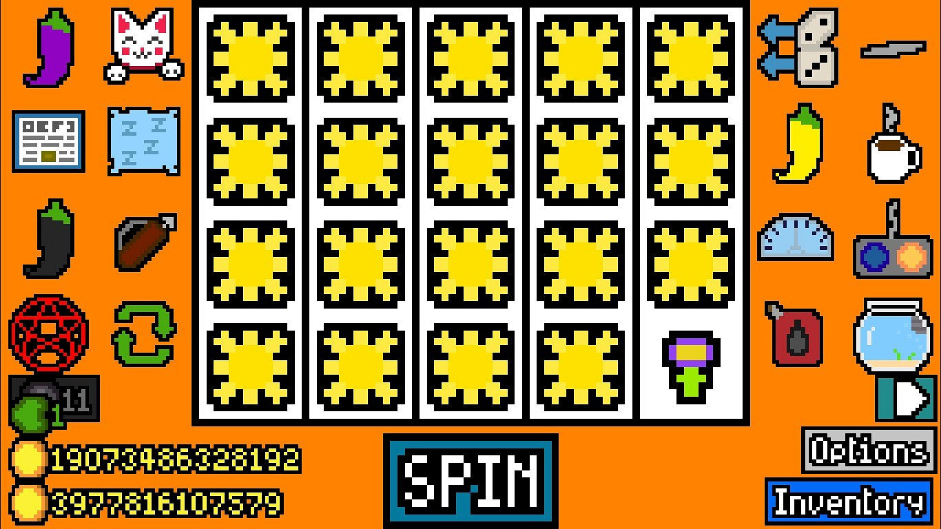 《幸運房東》推拿膠囊好用嗎 推拿膠囊作用詳解 《幸運房東》推拿膠囊好用嗎 推拿膠囊作用詳解