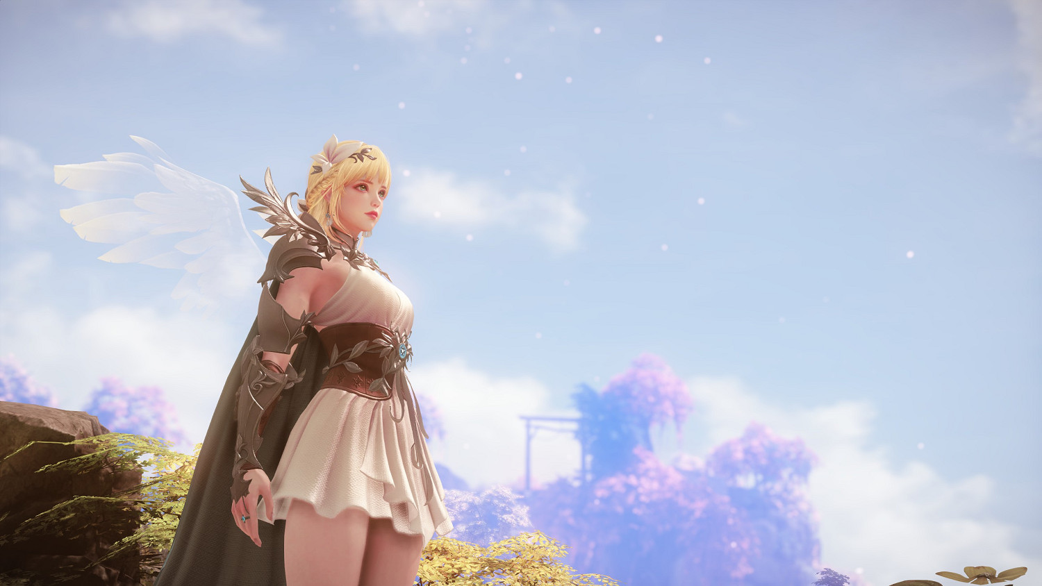 《失落的方舟》大量玩家因很久沒玩 帳號被封禁 《失落的方舟》大量玩家因很久沒玩 帳號被封禁