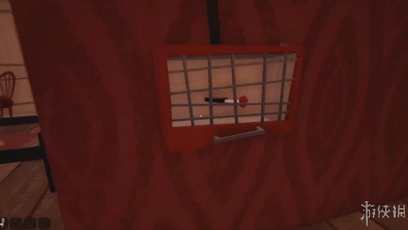 《你好鄰居》全解謎通關流程+玩法指南圖文攻略[攻略組]【完結】