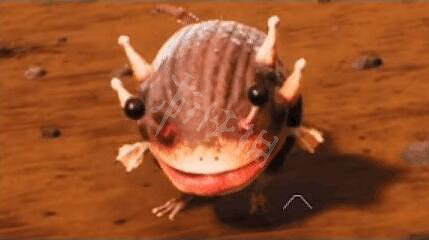 《High on life》Greeble出現位置一覽 Greeble在哪裡？