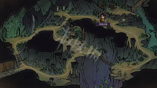 《天外武林》聖堂之力怎麽獲得？聖堂之力獲得途徑介紹