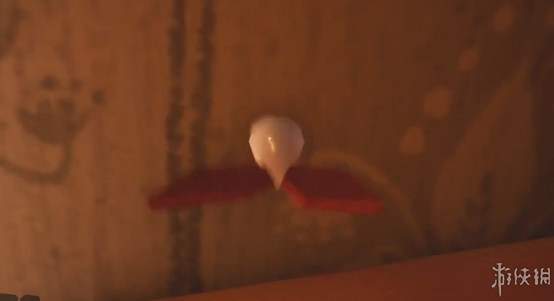 《你好鄰居》全解謎通關流程+玩法指南圖文攻略[攻略組]【完結】