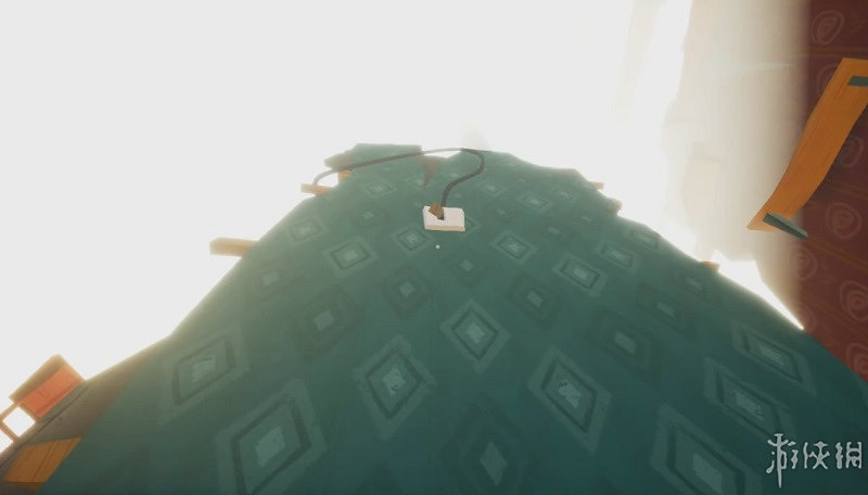 《你好鄰居》全解謎通關流程+玩法指南圖文攻略[攻略組]【完結】