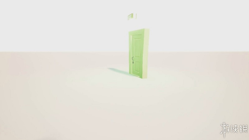 《你好鄰居》全解謎通關流程+玩法指南圖文攻略[攻略組]【完結】