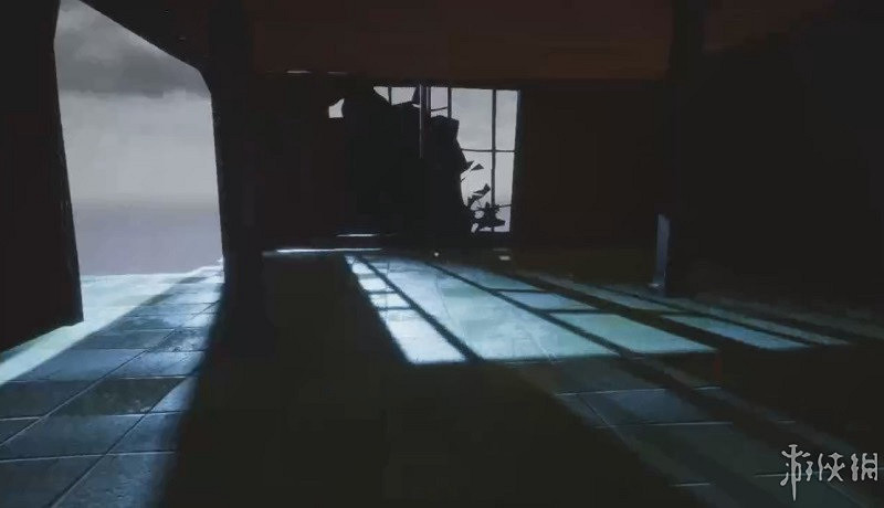 《你好鄰居》全解謎通關流程+玩法指南圖文攻略[攻略組]【完結】