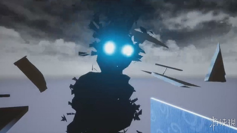 《你好鄰居》全解謎通關流程+玩法指南圖文攻略[攻略組]【完結】