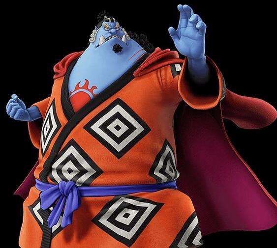 《海賊王時光旅詩》角色大全 全人物介紹 《海賊王時光旅詩》角色大全 全人物介紹