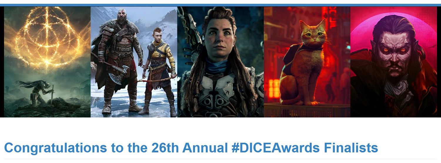 早報：超越善惡2沒有取消 潛龍諜影重製版爆料！