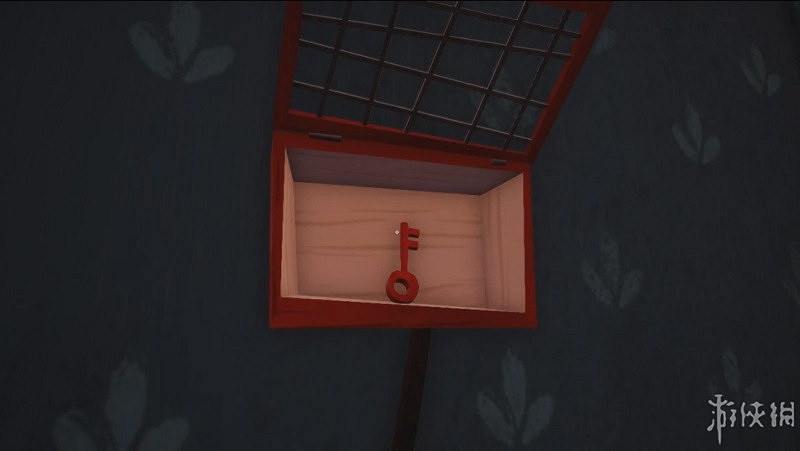 《你好鄰居》全解謎通關流程+玩法指南圖文攻略[攻略組]【完結】