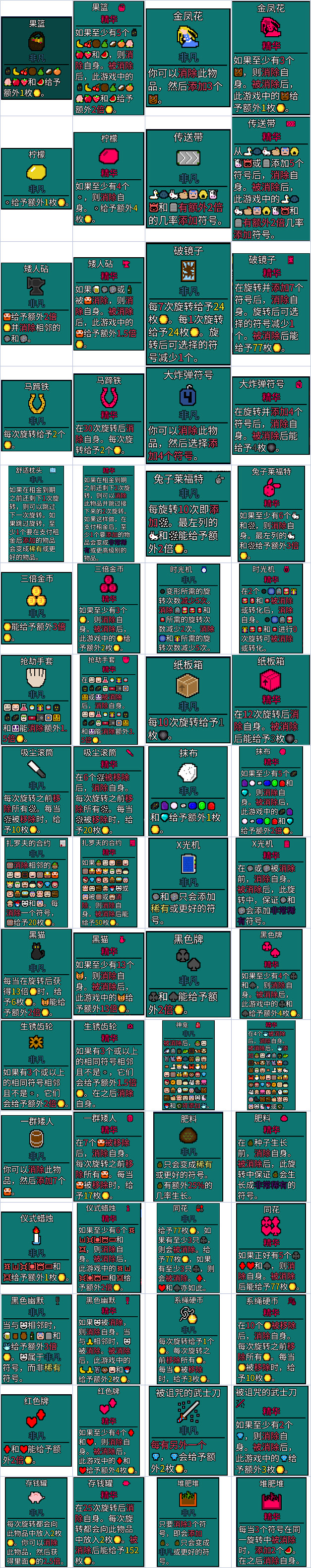 《幸運房東》精華怎麽解鎖?精華怎麽弄的? 《幸運房東》精華怎麽解鎖?精華怎麽弄的?