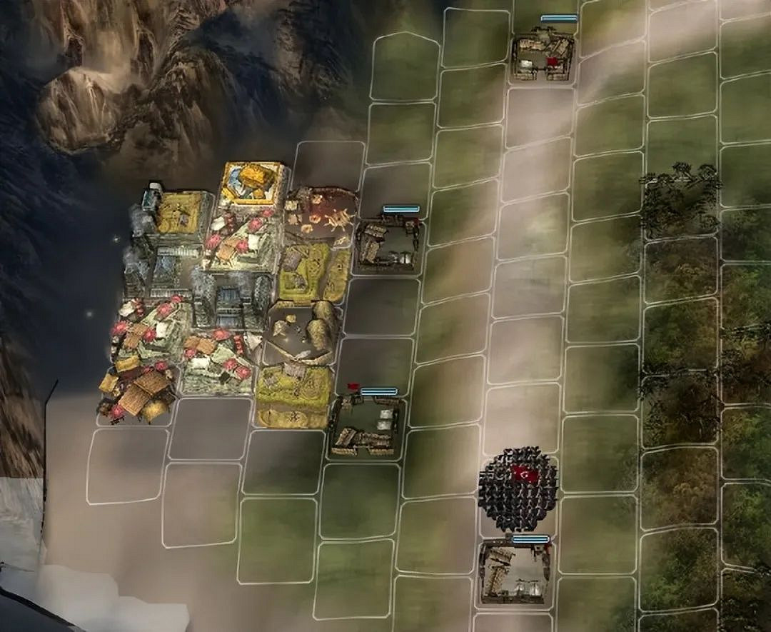 《三國志11》為何會成為系列最經典的神作？