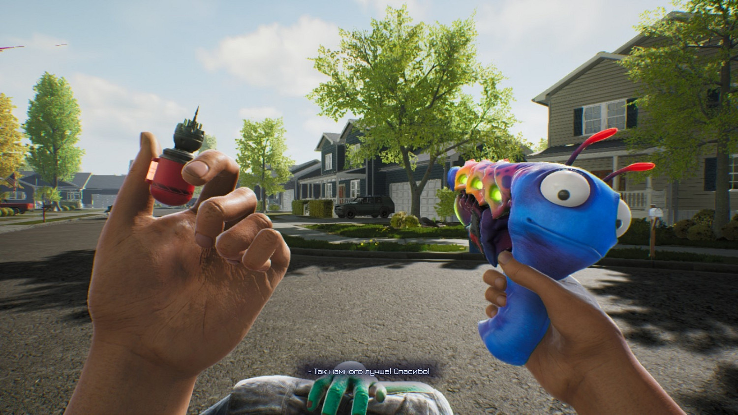 《High on life》武器模組怎麽獲得？Kenny模組獲得方法