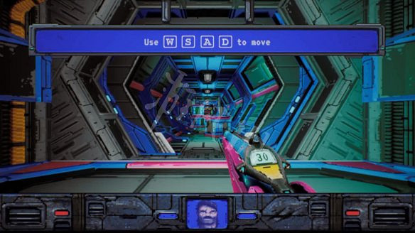 《high on life》圖文攻略 全流程全Boss全武器全寶箱全支線