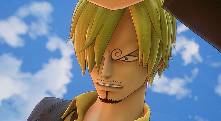 《海賊王時光旅詩》角色大全 全人物介紹 《海賊王時光旅詩》角色大全 全人物介紹