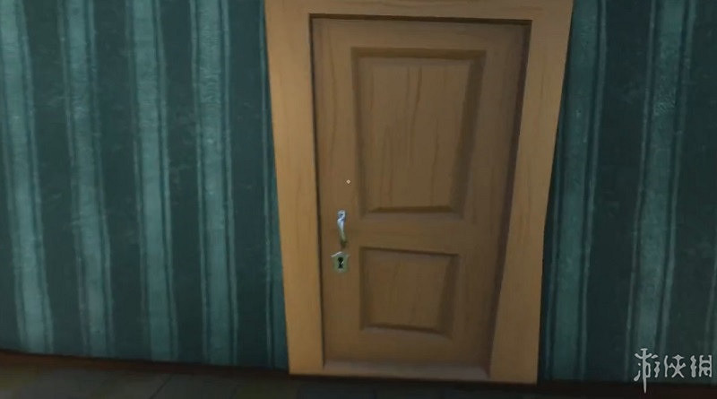 《你好鄰居》全解謎通關流程+玩法指南圖文攻略[攻略組]【完結】