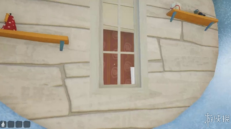 《你好鄰居》全解謎通關流程+玩法指南圖文攻略[攻略組]【完結】