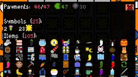 《幸運房東》小醜流怎麽玩?小醜流攻略 《幸運房東》小醜流怎麽玩?小醜流攻略