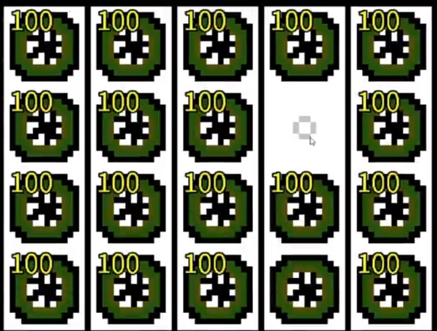 《幸運房東》怪異生物怎麽樣 怪異生物符號詳解 《幸運房東》怪異生物怎麽樣 怪異生物符號詳解