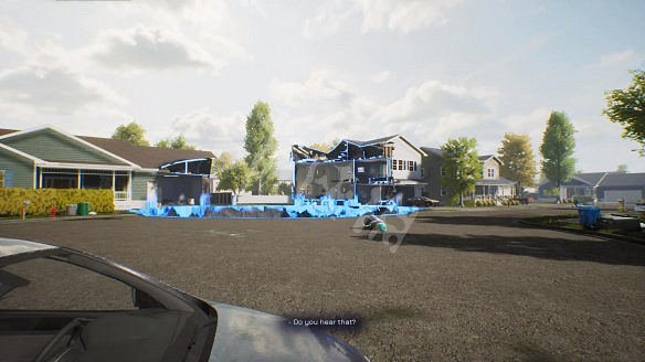 《high on life》圖文攻略 全流程全Boss全武器全寶箱全支線