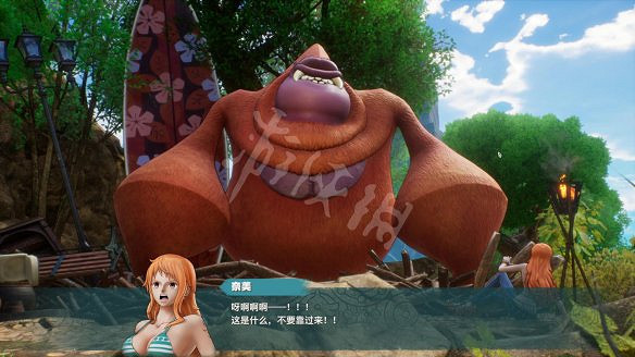 《海賊王時光旅詩》圖文攻略 全劇情流程全夥伴全技能全裝備攻略 《海賊王時光旅詩》圖文攻略 全劇情流程全夥伴全技能全裝備攻略