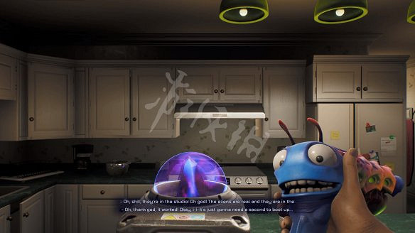 《high on life》圖文攻略 全流程全Boss全武器全寶箱全支線