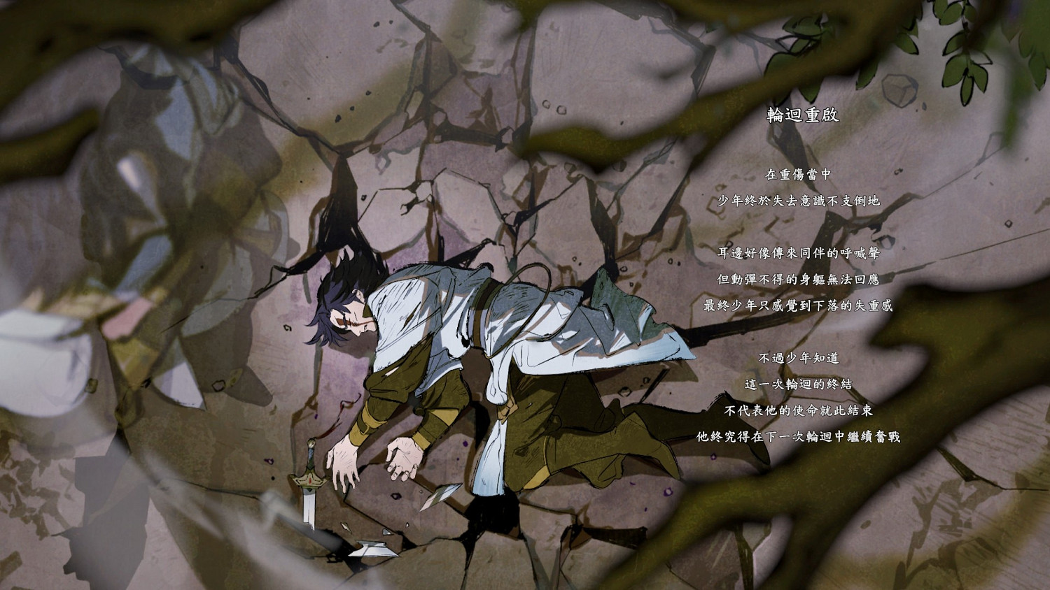 《天外武林》阿巧燃燒流怎麽玩?阿巧燃燒流卡組搭配 《天外武林》阿巧燃燒流怎麽玩?阿巧燃燒流卡組搭配