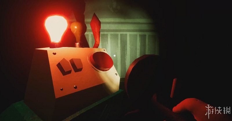 《你好鄰居》全解謎通關流程+玩法指南圖文攻略[攻略組]【完結】