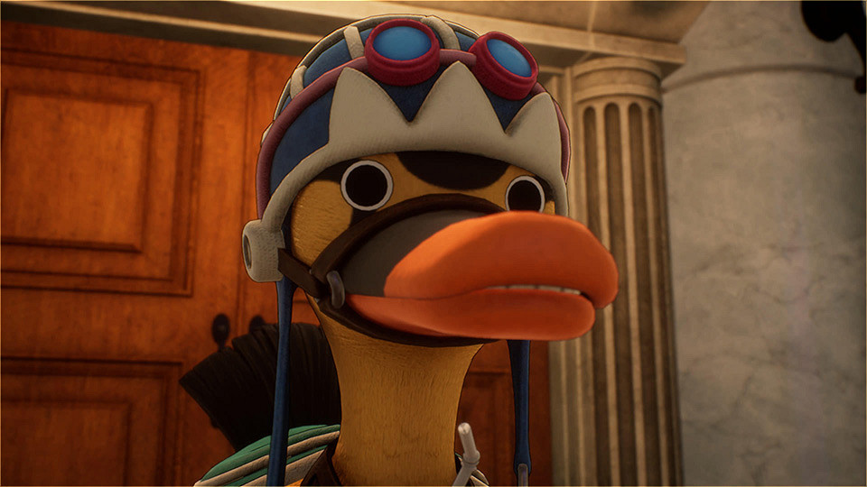 《海賊王時光旅詩》角色大全 全人物介紹 《海賊王時光旅詩》角色大全 全人物介紹