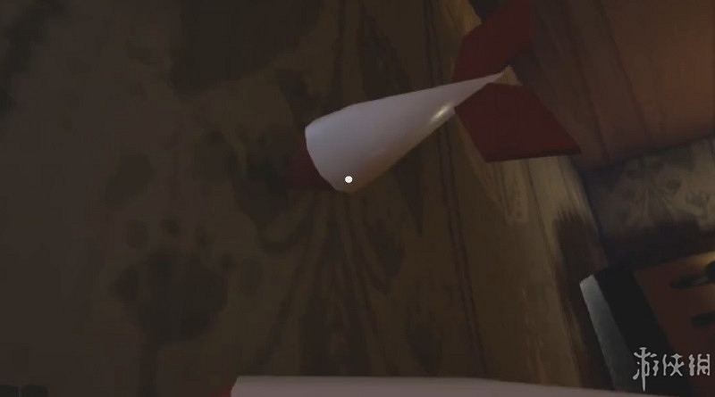 《你好鄰居》全解謎通關流程+玩法指南圖文攻略[攻略組]【完結】