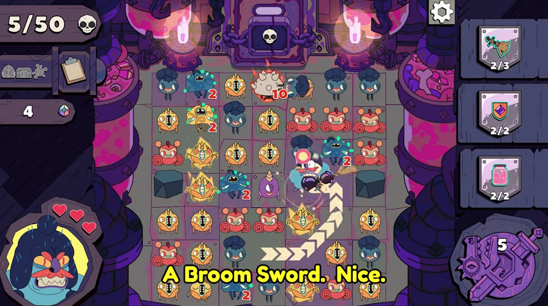 NS新聞 恐怖遊戲戰壕將登NS 延期兩年刀鋒戰神定檔