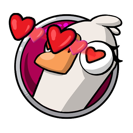 《鵝鴨殺》將推出春節更新！還有主播專用&quot;隱私&quot;模式