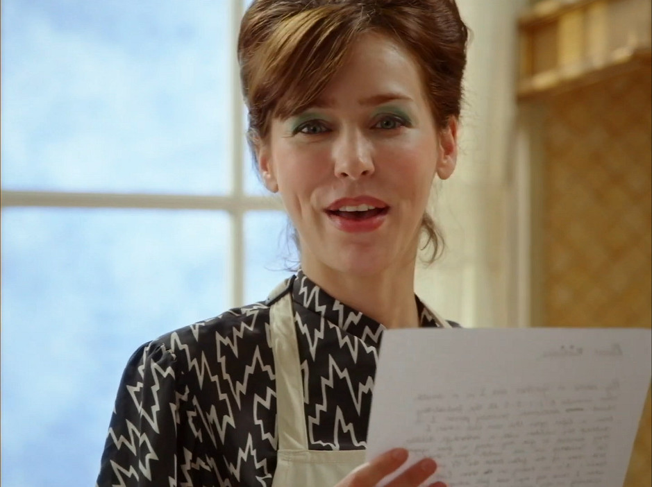 《Wanted: Dead》新“烹飪介紹”展示角色 設定！