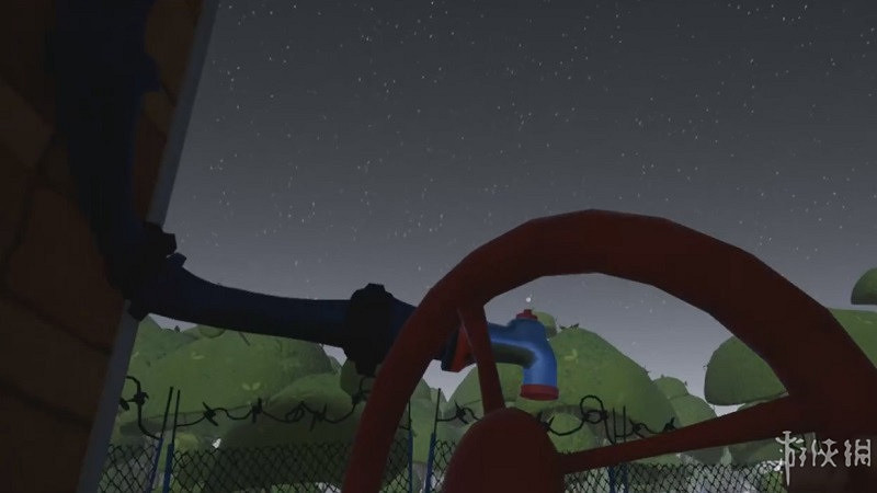 《你好鄰居》全解謎通關流程+玩法指南圖文攻略[攻略組]【完結】