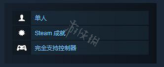 《High on life》可以連線嗎？遊戲連線功能說明