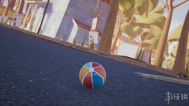 《你好鄰居》全解謎通關流程+玩法指南圖文攻略[攻略組]【完結】